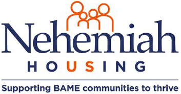 Nehemiah Housing